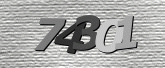 รูปภาพ captcha