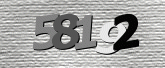 รูปภาพ captcha