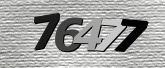 รูปภาพ captcha