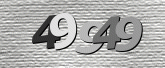 รูปภาพ captcha