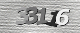 รูปภาพ captcha