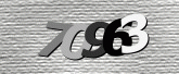 รูปภาพ captcha