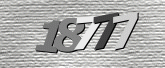 รูปภาพ captcha