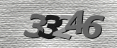 รูปภาพ captcha