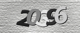 รูปภาพ captcha