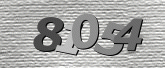 รูปภาพ captcha