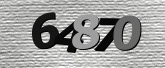 รูปภาพ captcha