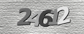 รูปภาพ captcha