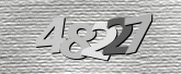รูปภาพ captcha