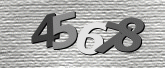 รูปภาพ captcha