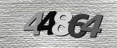 รูปภาพ captcha