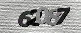 รูปภาพ captcha