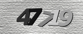 รูปภาพ captcha