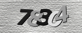 รูปภาพ captcha