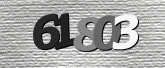 รูปภาพ captcha