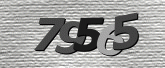 รูปภาพ captcha