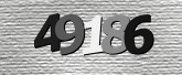 รูปภาพ captcha