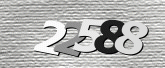 รูปภาพ captcha