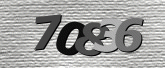 รูปภาพ captcha
