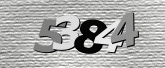รูปภาพ captcha