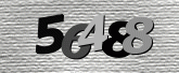 รูปภาพ captcha