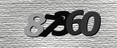 รูปภาพ captcha