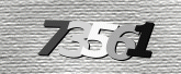 รูปภาพ captcha