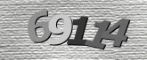 รูปภาพ captcha