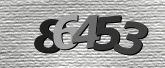 รูปภาพ captcha