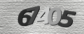 รูปภาพ captcha