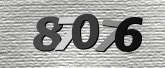 รูปภาพ captcha