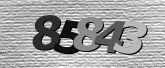 รูปภาพ captcha