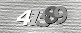 รูปภาพ captcha