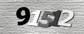 รูปภาพ captcha