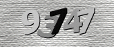 รูปภาพ captcha