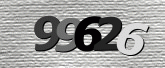 รูปภาพ captcha