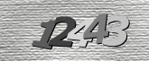 รูปภาพ captcha