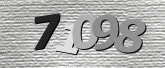 รูปภาพ captcha
