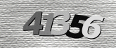 รูปภาพ captcha