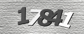 รูปภาพ captcha