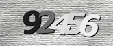 รูปภาพ captcha