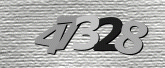 รูปภาพ captcha