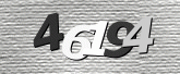 รูปภาพ captcha