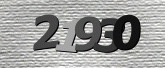รูปภาพ captcha