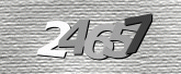 รูปภาพ captcha