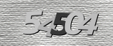 รูปภาพ captcha