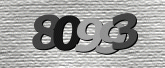 รูปภาพ captcha