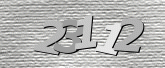 รูปภาพ captcha