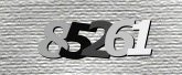 รูปภาพ captcha