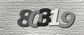 รูปภาพ captcha
